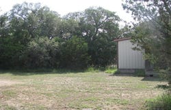 308 Bee House Road, Evant, TX 76525