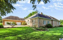 3421 Autumn Ridge, Terre Haute, IN 47803