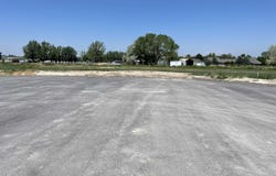 Tbd Tulip Circle, Twin Falls, ID 83301