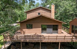 17370 Gullview Trail, Brainerd, MN 56401