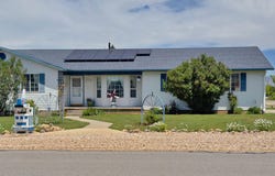 193 E 200 N, Kamas, UT 84036