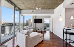 3324 Peachtree, Atlanta, GA 30326