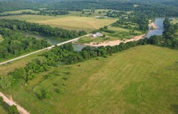 001 County Road 319, Tecumseh, MO 65760