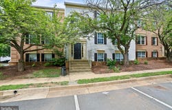 1117 HUNTMASTER TERRACE NE, LEESBURG, VA 20176