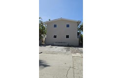 2616 Patterson Avenue, Key West, FL 33040