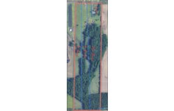 9.2 Ham Road, Athens, AL 35611
