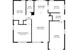 323 Arthur Street, Pueblo, CO 81004