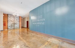 500 N Duke Street, Durham, NC 27701
