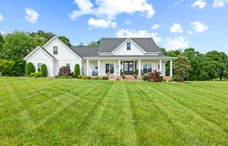 8275 Medlin Road, Baxter, TN 38544