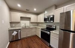 11911 Metmora Court, Fort Worth, TX 76008