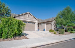 1221 Lasso Lane, Gardnerville, NV 89410