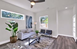 6813 Suena DR, Austin, TX 78741
