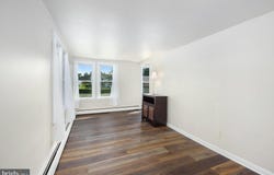 332 GAY STREET, ROYERSFORD, PA 19468