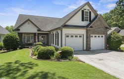 105 Garden View Court, Piedmont, SC 29673