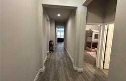 1037 Camphor Street, Hickory Creek, TX 75065