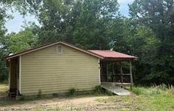 147 Howard Road, ENID, MS 38927