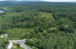 90 Old Bay Road, New Durham, NH 03855