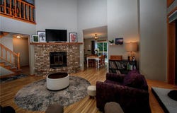 415 River Hills Road, River Falls, WI 54022