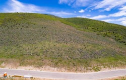 1090 Wasatch View Drive, Kamas, UT 84036