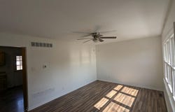 1239 ANDREWS LAKE, FELTON, DE 19943