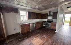 433 Affinity Street, Hoxie, AR 72433-3404