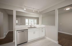 6141 Walmer Street, Mission, KS 66202