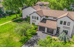96 Tangerine Drive, Marlboro, NJ 07746