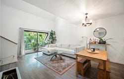 1135 Barton Hills DR, Austin, TX 78704