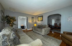 1220 25th Street NE, Canton, OH 44714