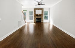 3638 Pine Needles Drive, Wake Forest, NC 27587