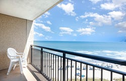4800 S Ocean Blvd., North Myrtle Beach, SC 29582