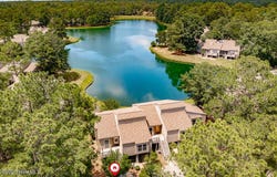 7161 Windward Drive, New Bern, NC 28560