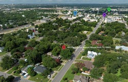 603 E Liberty Ave, Round Rock, TX 78664