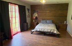 508 Fox Trot  CT, Hartford, AR 72938