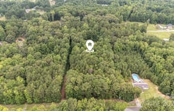 3215 Shadybark Trail, Catawba, SC 29704