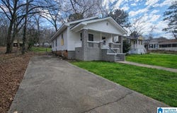 7313 3RD AVENUE, BIRMINGHAM, AL 35206