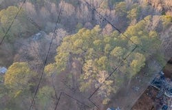 2057 Sugar Pike Road, Woodstock, GA 30188