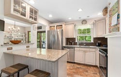 23 Devita Rd, Sandyston Twp., NJ 07826-5115