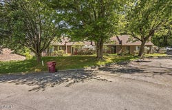 1837 Presswood Road, Johnson City, TN 37604