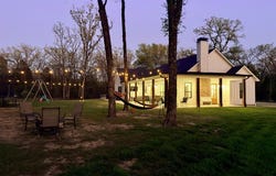 6954 Joyce St, Eustace, TX 75124