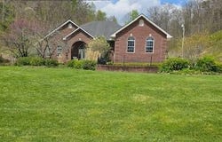2888 W. US Hwy 60, Grayson, KY 41143
