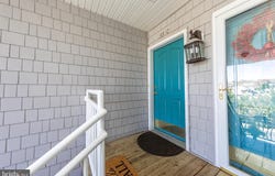 33 OWENS LANDING COURT, PERRYVILLE, MD 21903