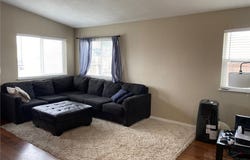 1017 75th East Street, Ely, NV 89301