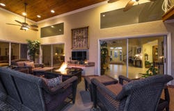 9419 Pinebark Court, Fort Pierce, FL 34951