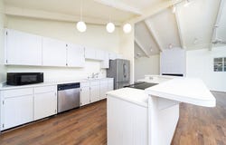 18-3351 GLENWOOD RD, Volcano, HI 96785