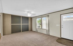 192 Franklin, Mahomet, IL 61853