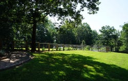 870 Gilmer Branch RD, Boones Mill, VA 24065