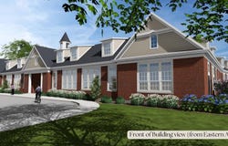 2550 Eastern Avenue SE, Grand Rapids, MI 49507