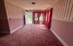 101 Aden Street, Bluefield, VA 24605