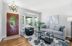 3722 Castle Peak Ave, Superior, CO 80027